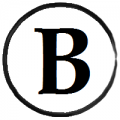 Babouille