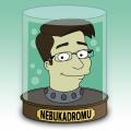 NebukadRomu