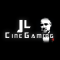 J3r3my