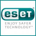 ESET