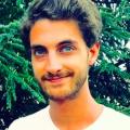 Alex de Laubier