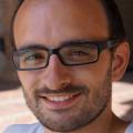 Julien Deschamps
