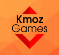 kmoz