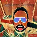 Jaehaerys Gaming