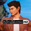 ShenmueForever