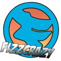 FizzCrazy