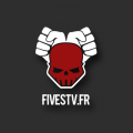 FivesTv