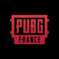 PUBG France
