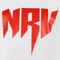 NRV_Neloflex