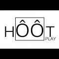 Hootplay