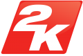 2K Games