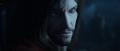 JeJe Locke