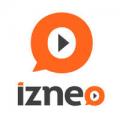 IZNEO