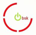 obsk