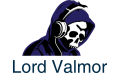 Lord_Valmor