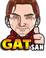 GatZ