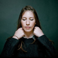 Morgane Cintrat
