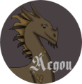 Aegon Gaming