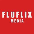 Fluflix Media