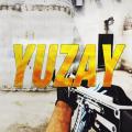 Yuzay