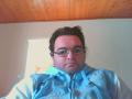 YannouLD