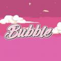 BubbleHotel