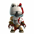 Jean-Kratos