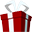 simonlissa