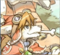 Onizukaz
