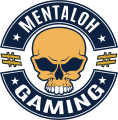 Mentaloh