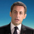 Nicolas_Sarkozy