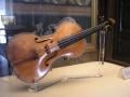 StradivariusBoys