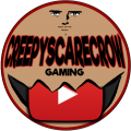CreepyScarecrow