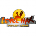 Level MAX !!