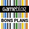 Gameblog Bons Plans