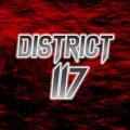 District117