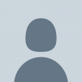 arazi_habib
