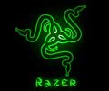 RAZER
