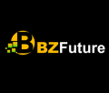BZFuture
