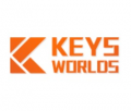 KeysWorlds