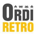 ordiretro