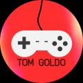 tom_goldo