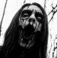 Carach Angren