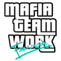 Mafia Team Work