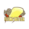 FlyingButterStudio