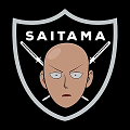 Boutique SAITAMA