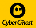CyberGhost