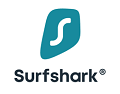 SURFSHARK
