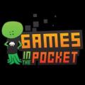 Games In the Pocket