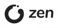 ZEN APP